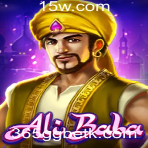 Descubra o Fascinante Mundo do Jogo AliBaba e as Dinâmicas do 365gg Bet
