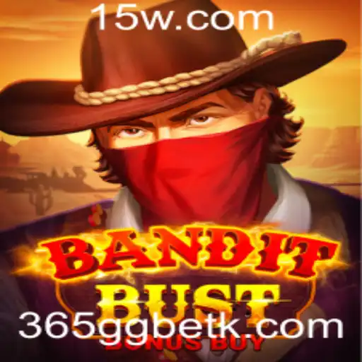 Explorando o Jogo BanditBustBonusBuy no Contexto Atual
