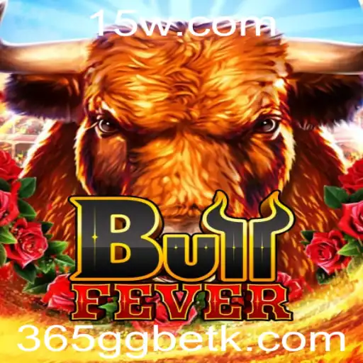 Descubra o Fascinante Mundo de BullFever e Aprenda as Regras do Jogo
