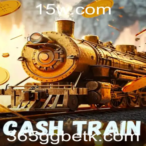 Desvendando CashTrain: O Novo Fenômeno dos Jogos de Apostas