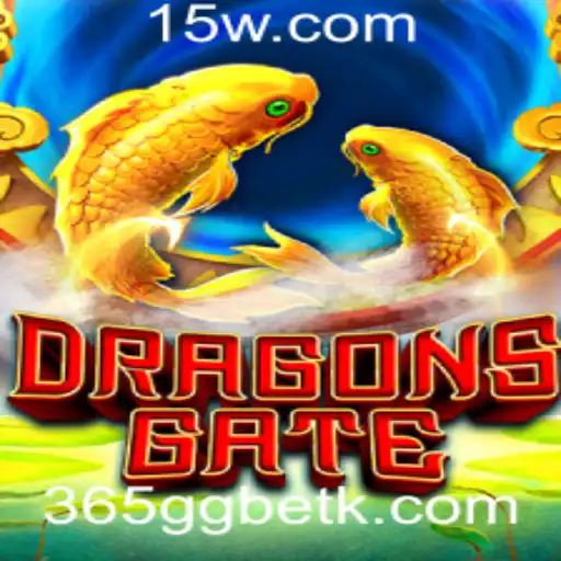 Explorando DragonsGate e as Estratégias do 365gg Bet