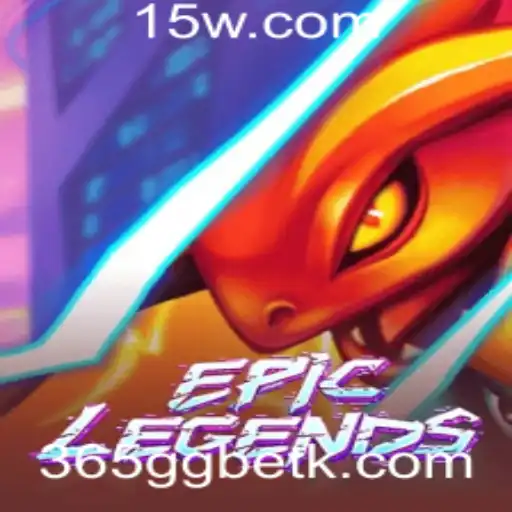 Desvendando EpicLegends: Um Mergulho nas Regras e Estratégias do Jogo