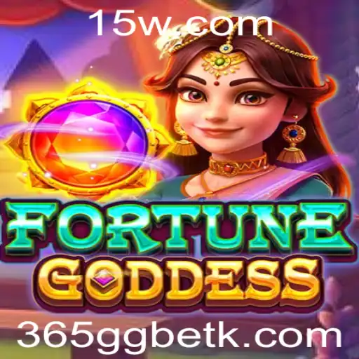 Descubra o Universo de FORTUNEGODDESS: O Jogo Que Está Revolucionando o Mundo das Apostas