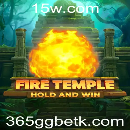 Explorando o Mundo de FireTemple: A Aventura de Ação que Conquista Jogadores