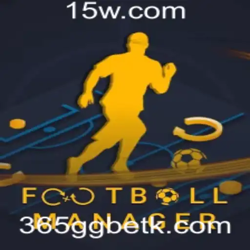 Explorando o Universo de FootballManager e a Influência do 365gg bet