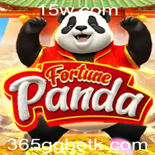 Explorando a Emoção do FortunePanda no Universo 365gg Bet