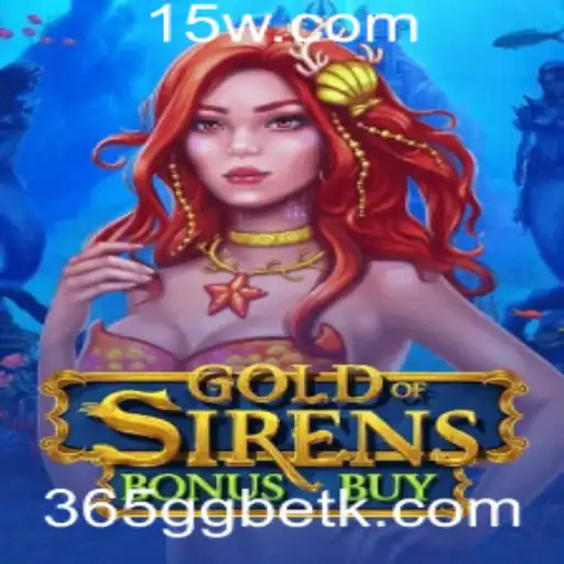 Explorando o Mundo de GoldofSirensBonusBuy no Universo de Apostas 365gg bet