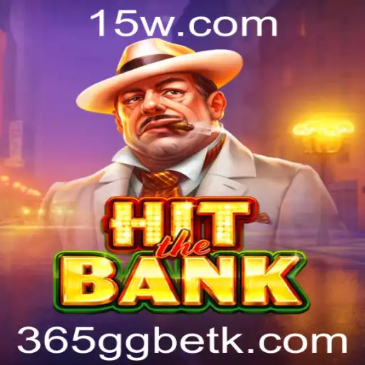 Descubra o Jogo HitTheBank: Estratégia e Entusiasmo no Mundo das Apostas