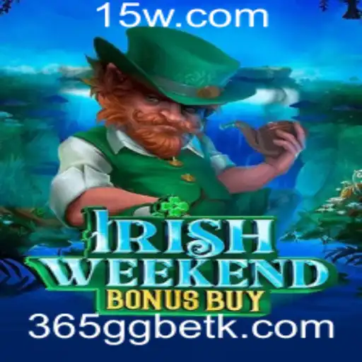Descobrindo o IrishWeekendBonusBuy: Um Mergulho no Jogo e suas Regras