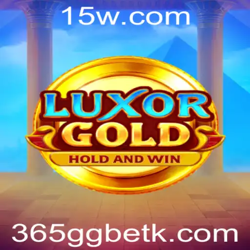 LuxorGold: Um Mergulho no Fascinante Mundo dos Jogos de Aventura