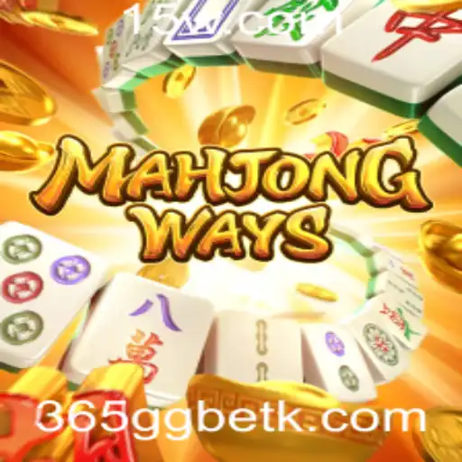 Descubra o Fascinante Mundo de MahjongWays e as Oportunidades de 365gg bet