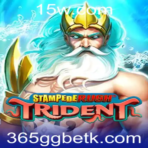 StempedeRushTrident: Descubra o Novo Sucesso dos Jogos Online