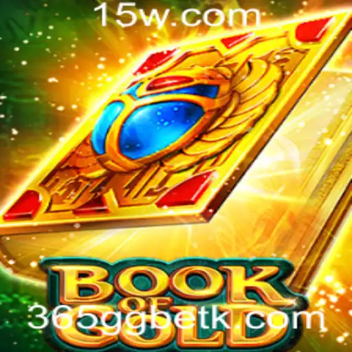 Descubra o Fascinante Mundo do Jogo BookofGold