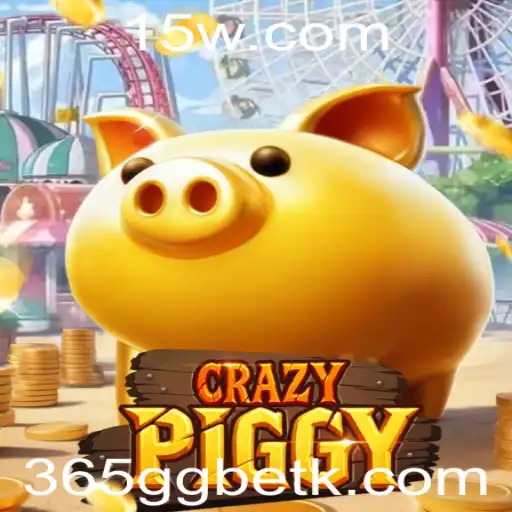 CrazyPiggy: Um Jogo de Aventura e Estratégia