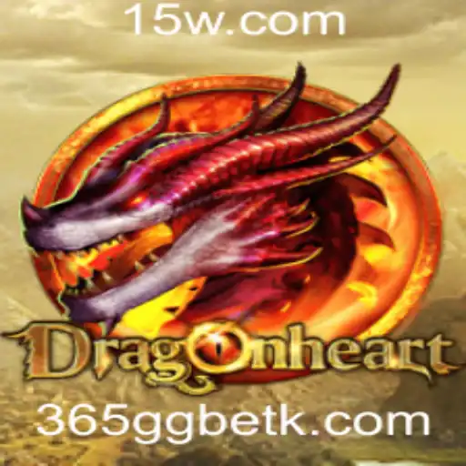 Descobrindo DragonHeart: O Emocionante Mundo do Jogo e a Experiência de 365gg bet