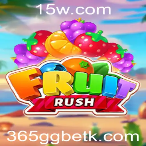 FruitRush: Um Mergulho no Empolgante Mundo da Diversão e Estratégia