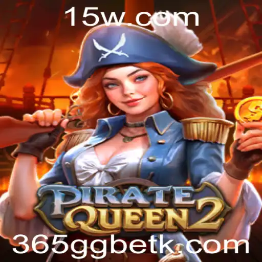 PirateQueen2: A Aventura Inovadora no Mundo dos Jogos