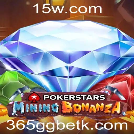 Explorando o Mundo do Pokerstars e a Tendência do 365gg Bet