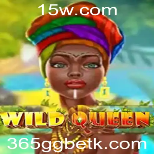 Descubra o Fascinante Mundo de WildQueen no 365gg Bet