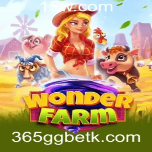 Descubra o Maravilhoso Mundo de WonderFarm: Aventuras e Estratégias