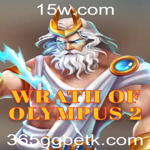 Descubra o Fascinante Mundo de WrathofOlympus2: Um Mergulho no Jogo e suas Regras