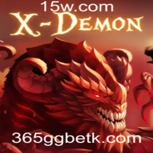 XDemon: Um Mergulho no Mundo do Jogo com Ligações ao 365gg Bet